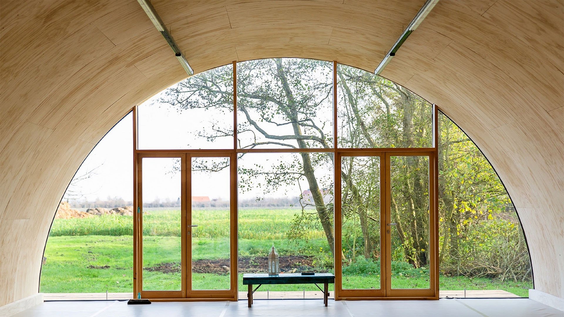 Wikkelhouse-WEB-0092bw@2x